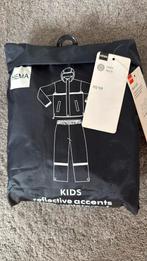 Regenpak maat 122-128, Kinderen en Baby's, Kinderkleding | Maat 128, Ophalen, Overige typen, Jongen of Meisje, Nieuw