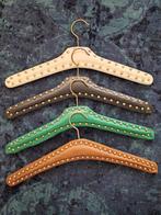 vintage kledinghangers, Kleding | Dames, Kledinghangers, Ophalen, Gebruikt, Kunststof, Volwassenen
