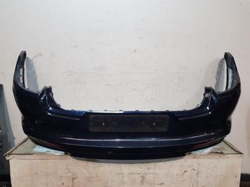 Bumper Achter Porsche Panamera (971G) 2017 971807983EY beschikbaar voor biedingen
