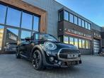 Mini Mini Cabrio 1.5 Cooper John Cooper Works Aut 136pk/Jcw, Auto's, Mini, 136 pk, Gebruikt, Huisgarantie, 4 stoelen