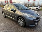 Peugeot 207 1.4 VTi Look, Voorwielaandrijving, Gebruikt, Startonderbreker, Origineel Nederlands