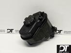 Expansievat Koelvloeistof BMW E60 LCI M5 E63 M6 17112283345, Auto-onderdelen, Motor en Toebehoren, Gebruikt, Ophalen of Verzenden