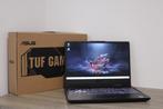 Dikke Asus TUF Gaming laptop Intel i5 / Geforce RTX 1650, Computers en Software, Windows Laptops, Met videokaart, 15 inch, ASUS