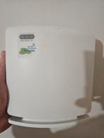 IP Access Nano 3G S8 Femto Cell, Ophalen of Verzenden, Zo goed als nieuw