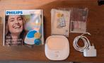 Philips EnergyUp HF3420 Lichttherapie Lamp, Ophalen of Verzenden, Gebruikt, Overige typen