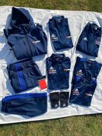 Rijnijssel cios kleding maat M, Verzenden, Zo goed als nieuw