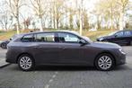 Opel Astra Sports Tourer 1.2 Turbo / BTW / Led / Navi / Crui, Auto's, Voorwielaandrijving, 65 €/maand, Stof, Gebruikt