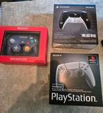 Nieuwe controllers, Ophalen of Verzenden, Nieuw