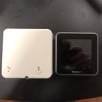 Honeywell T6 Slimme Thermostaat, Doe-het-zelf en Verbouw, Ophalen of Verzenden, Slimme thermostaat