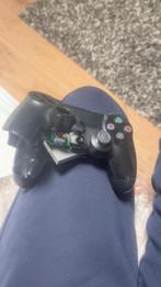 Gloednieuwe ps4 controller, Hobby en Vrije tijd, Zo goed als nieuw, Ophalen