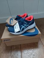 Hardloopschoenen Asics Patriot 12 ps maat 33, Sport en Fitness, Loopsport en Atletiek, Ophalen of Verzenden, Nieuw, Hardloopschoenen