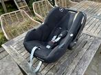 Maxi Cosi Tinca autostoel, Ophalen, Zo goed als nieuw, Maxi-Cosi, Autogordel