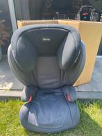 Römer Autostoeltje Isofix 9-36kg, Ophalen, Romer, Gebruikt, Zijbescherming