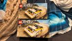 Lego Speed champions Audi Sport quattro S1 76897, Ophalen of Verzenden, Nieuw, Complete set, Lego