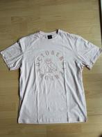 October’s Very Own t-shirt | L, Kleding | Heren, T-shirts, Maat 52/54 (L), Ophalen of Verzenden, Zo goed als nieuw, Roze