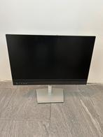 Dell Monitor, Computers en Software, Monitoren, IPS, Ophalen of Verzenden, Zo goed als nieuw, Dell