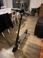 Elektrische step xiaomi 1s, Fietsen en Brommers, Steps, Ophalen of Verzenden, Zo goed als nieuw, Elektrische step (E-scooter)