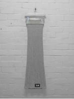 Valentine Witmeur Lab - Plisserok maat XS/S - Nieuw €295, Kleding | Dames, Nieuw, Ophalen of Verzenden, Maat 36 (S), Grijs