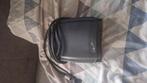 C-go scootmobile/e-bike  lader 24v 6ah, Ophalen, Gebruikt