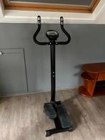 Fitness stepper - Athlett, Ophalen