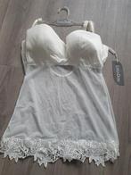 Mooi bh hemd van Links Maat 80 E, Verzenden, BH