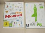 2 st Wii nintendo voor 3 jaar en v 6 jaar VOOR de BEWEGING P, Spelcomputers en Games, Games | Nintendo Wii, Vanaf 3 jaar, Sport