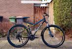 Bulls Sharptail Street 3 Disc 29er mountainbike, Fietsen en Brommers, Fietsen | Mountainbikes en ATB, Hardtail, Ophalen, Zo goed als nieuw