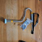 Zoofari honden fietslijn 28 cm, Ophalen of Verzenden, Nieuw