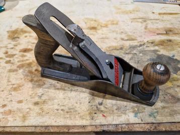 Stanley Handyman nr. 4 beschikbaar voor biedingen