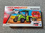 meccano junior nieuw!, Ophalen of Verzenden, Nieuw