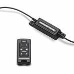 Humminbird AS RC1 Bluetooth Remote Control en Dongle - Nieuw, Watersport en Boten, Navigatiemiddelen en Scheepselektronica, Ophalen of Verzenden