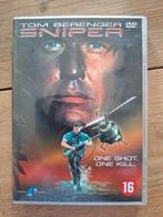 Sniper, Ophalen of Verzenden, Gebruikt, Actie