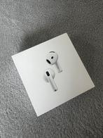 airpods 4 with noise cancellation, Ophalen of Verzenden, Nieuw