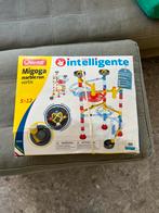 Knikkerbaan quercetti, Kinderen en Baby's, Speelgoed | Educatief en Creatief, Ophalen, Gebruikt