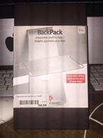 twelve south backpack shelf for iMac, Ophalen of Verzenden, Zo goed als nieuw