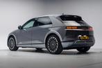 Hyundai IONIQ 5 Lounge 73kWh 3 fase [ Panorama Leder Trekhaa, Automaat, 0 cilinders, Gebruikt, 1600 kg