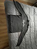 Rapha casual sweater maat M, Ophalen of Verzenden, Zo goed als nieuw, Bovenkleding