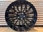 21" Audi  A5 A6 A7 A8 Q5 Q7 5x112 et30 245/35/21, Niet ingevuld, 245 mm, Velg(en), Niet ingevuld