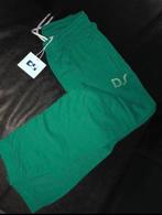 Dolly Sports XS joggingbroek groen nieuw!, Kleding | Dames, Sportkleding, Nieuw, Groen, Maat 34 (XS) of kleiner, Verzenden