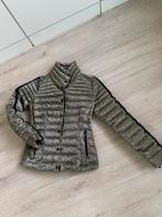 Anky winterjas maat M, Ophalen of Verzenden, Zo goed als nieuw, Dressuur, Bovenkleding