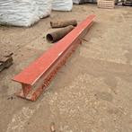 Stalen HEA 200 Balk - 3420mm, Doe-het-zelf en Verbouw, Metalen, Ophalen of Verzenden, Gebruikt, IJzer