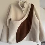Kangaroo pouch fleece sweater maat S., Ophalen of Verzenden, Zo goed als nieuw