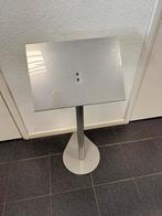 Informatiebord (auto) showroom 12x, Ophalen, Zo goed als nieuw, Overige typen