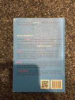 Office 365 - Word, Excel, PowerPoint, Ophalen of Verzenden, Beta, Nieuw, MBO