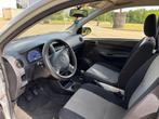 Daihatsu Cuore 1.0-12V 100th Anniversary *apk:07-2026*, 4 stoelen, Origineel Nederlands, Handgeschakeld, 3 cilinders