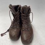Haix Mondo Bergschoenen Combat Boots Bruin Maat 44, Gebruikt, Haix, Haix, Schoenen
