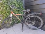 Batavusfiets 26 inch, Ophalen, Gebruikt, Algemeen, Overige typen