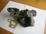 Oliepomp ( hoog volume) 318 / 360 / 273 Dodge W200 / D200, Ophalen