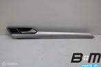 Portierlijst rechtsachter VW PASSAT B8 3G0839114K, Gebruikt
