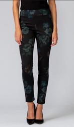 Joseph Ribkoff prachtig stretch broek mt 40, Maat 38/40 (M), Overige kleuren, ., Joseph Ribkoff